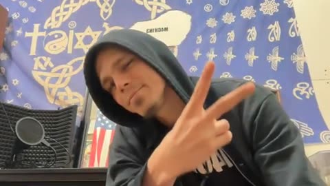 GMM 527 - Sunday Streams in the Desert - The Mission of Isaiah