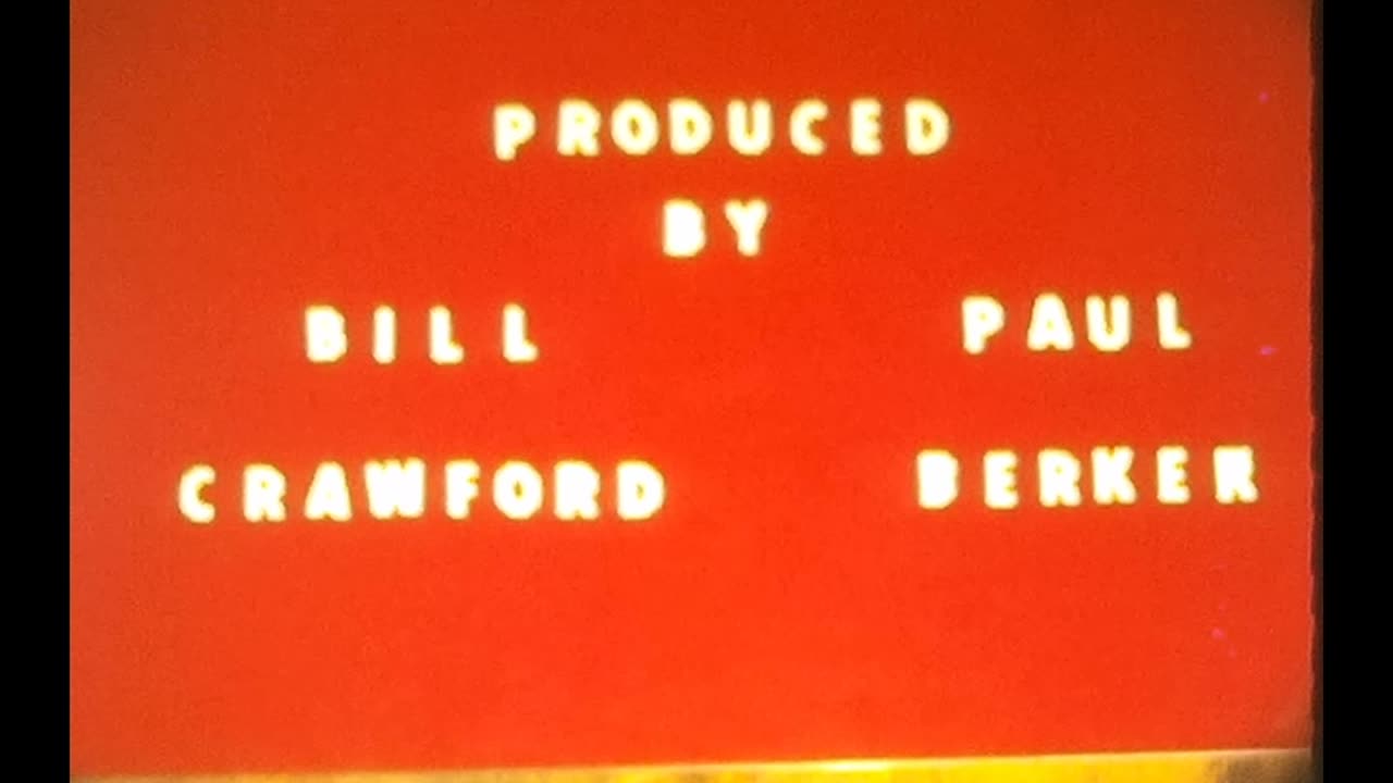 Spaced 1999 and misc animation