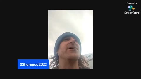 Helsin Is The Top Calisthenics Competitor In The World!! 💪 🌎 🦇