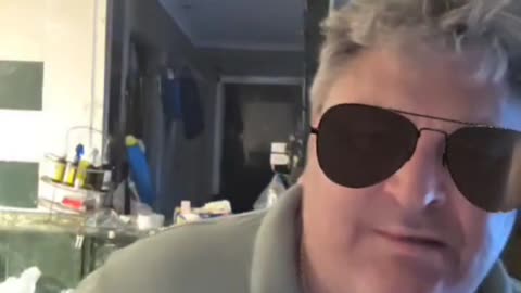 Come on baby Do me one more time Karen Carpenter