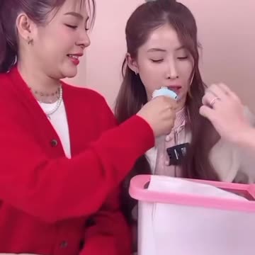 #BlankTheSeries #Faye #Yoko #FayeMalisorn #Entertainment #funny #comedy #viral #Shorts #Trend