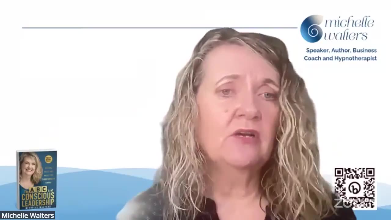 Quantum Leap Live w/ David & Cory (Rel. 11.11.25)