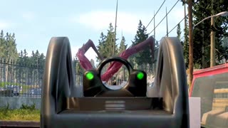 Sneakin On The Mouth Grabber