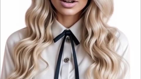 Digital Control: How Code Is Walled, Not Arrested (By Adeline Atlas)