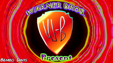 The Dover Boys ReAnimated Collab!