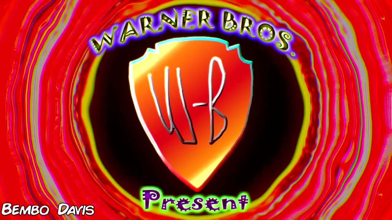 The Dover Boys ReAnimated Collab!