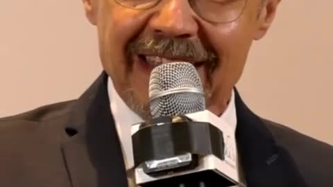 Rechtsstaat Corona Impfstraße