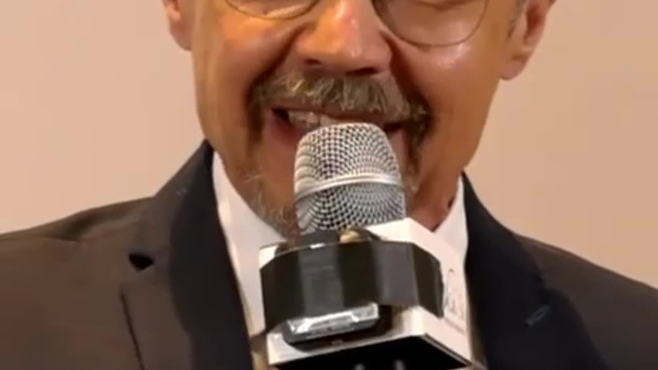 Rechtsstaat Corona Impfstraße