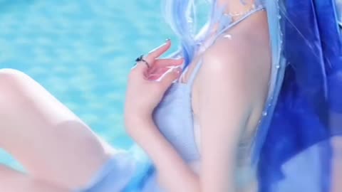 Trump Calls For DEATH Of Democrats For Sedition, White House WALKS IT BACK | Timcast IRL