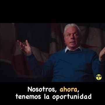 Porque hay tantos problemas en la humanidad?