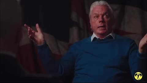Porque hay tantos problemas en la humanidad?