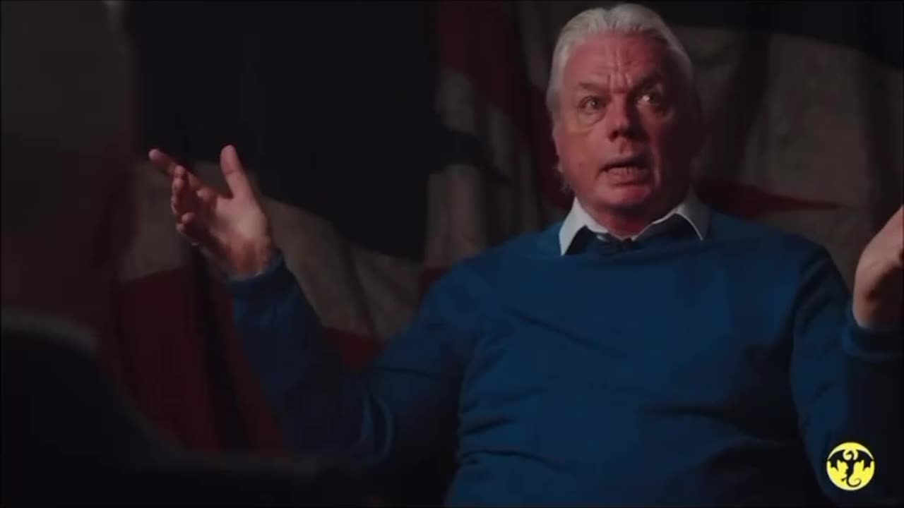 Porque hay tantos problemas en la humanidad?