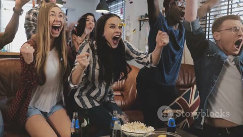 StreamEast Free Live Sports Streaming 2025