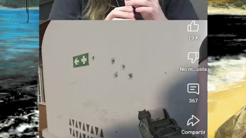 Just shorts videos - Follow 😜😋!!!!!!!