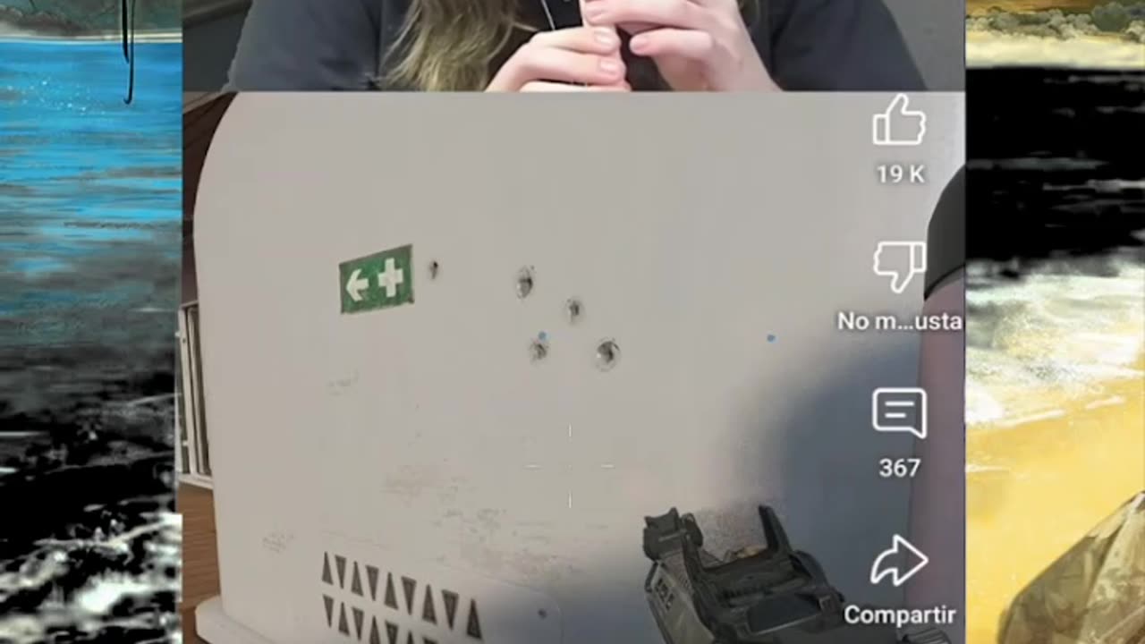 Just shorts videos - Follow 😜😋!!!!!!!