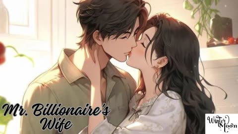 Mr. Billionaire’s Wife 2 Chapter 2421 2440