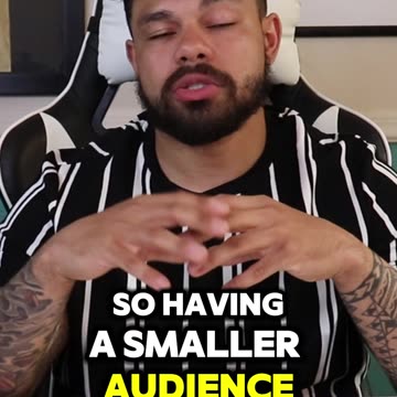 Odysee’s Major Flaw Explained