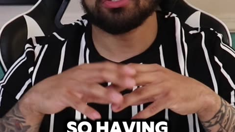 Odysee’s Major Flaw Explained