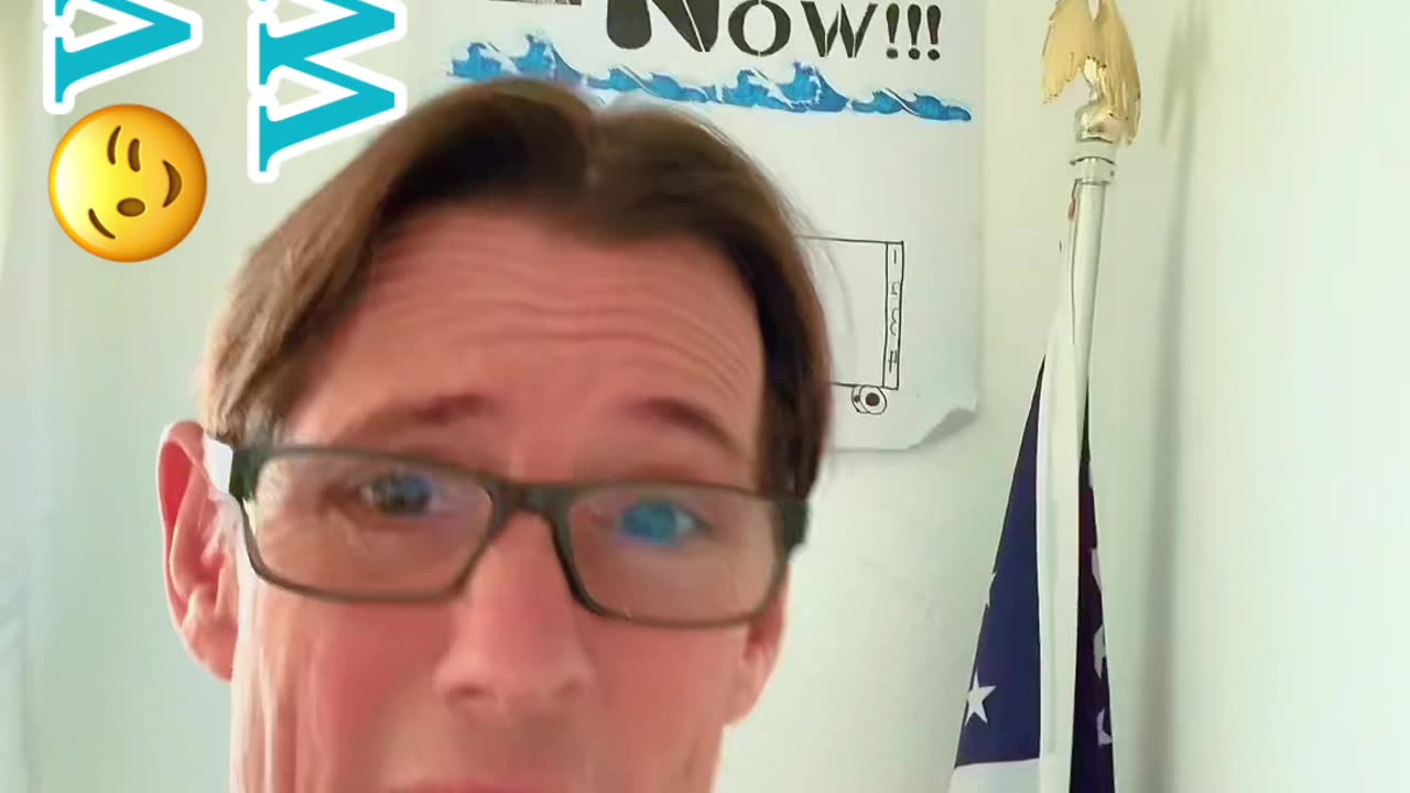 😉Wrong is Wrong !!!