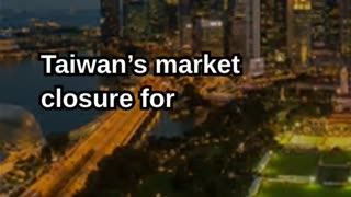 Asia Stocks Slide as Wall Street AI Anxiety Sparks