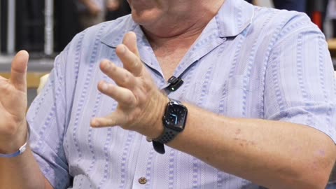 Animal's Expiration Date - A Crazy and Unfair Reality