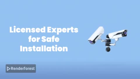 Reliable Gas Installation in Penrith for Homes & Businesses| Safe & Licensed Services