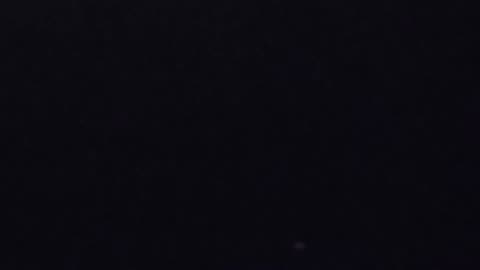 😱👽 What Flew Over Baltimore, MD Last Friday Night?! | TheTruthAbove
