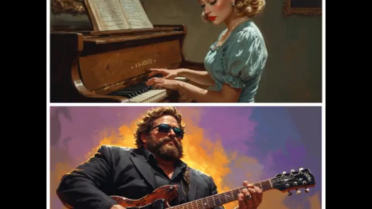 CMD- Letter From Candy