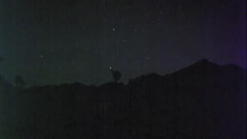 😱👽 What Did I Just Witness? UFO Sighting Caught on Camera! | TheTruthAbove