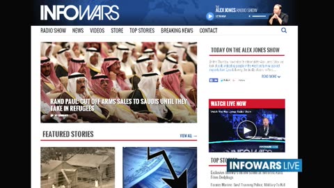 IW Archives 2015 Nov 19