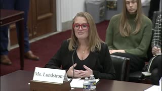 Using Modern Tools to Counter Human Trafficking - December 10, 2025