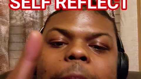 soy boys never self reflect