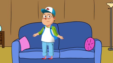 You know in a good hotel😀