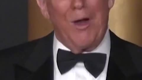 Trump Asked About Russia-Ukraine Negotiations