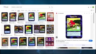 This is a very important live!