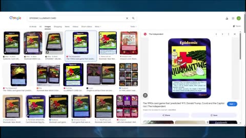 This is a very important live!