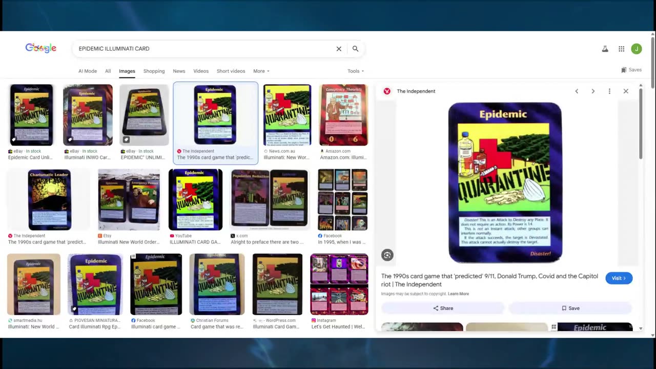 This is a very important live!