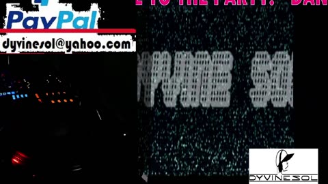 80's & 90's Music INTERACTVE DJ MIXNG REQUESTS ON TURNTABLES! . . . JOIN DA PARTY!