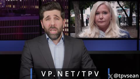 New Virginia Giuffre Recording: Bill Clinton Was Epstein's 'Most Prolific Pedophile'