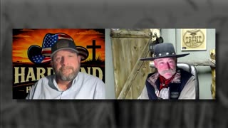 Trent Loos in the Morning - 2/19/2026