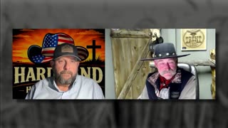 Trent Loos in the Morning - 2/19/2026