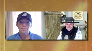 Trent Loos in the Morning - 2/19/2026