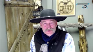 Trent Loos in the Morning - 2/19/2026