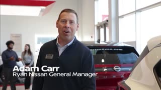 Trent Loos in the Morning - 2/19/2026