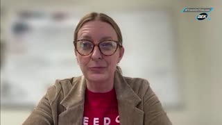 Trent Loos in the Morning - 2/19/2026