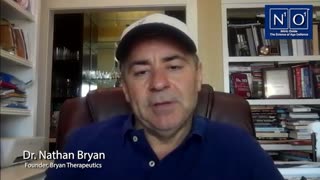 Trent Loos in the Morning - 2/19/2026