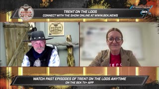 Trent Loos in the Morning - 2/19/2026