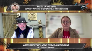 Trent Loos in the Morning - 2/19/2026