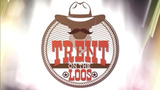 Trent Loos in the Morning - 2/19/2026