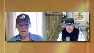 Trent Loos in the Morning - 2/19/2026